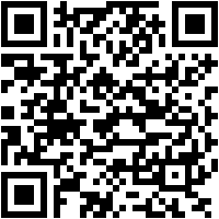 PUBG MOBILE LITE